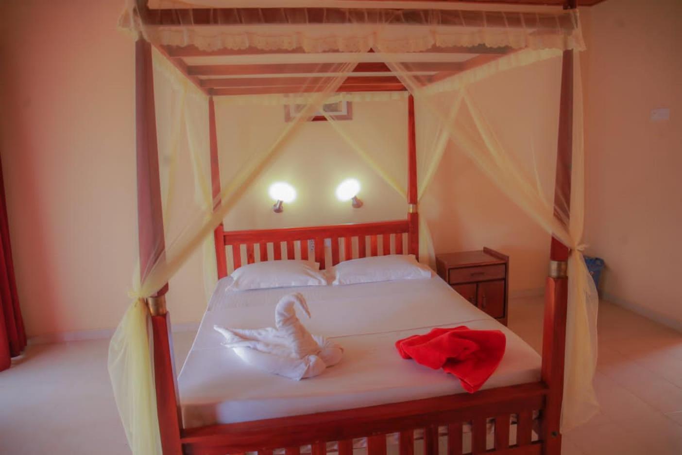 Rainforest Lodge, Deniyaya Singheraja Esterno foto