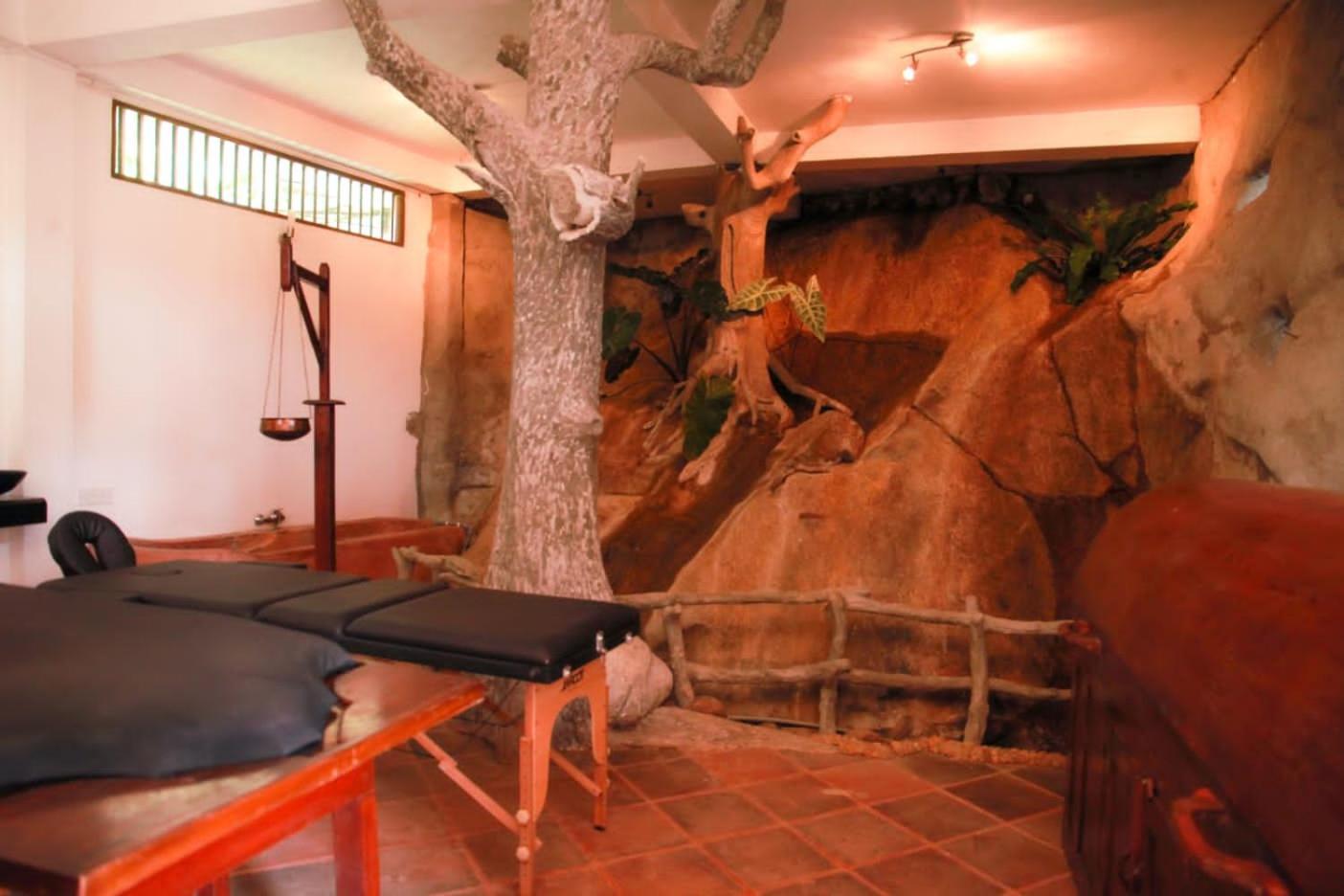 Rainforest Lodge, Deniyaya Singheraja Esterno foto